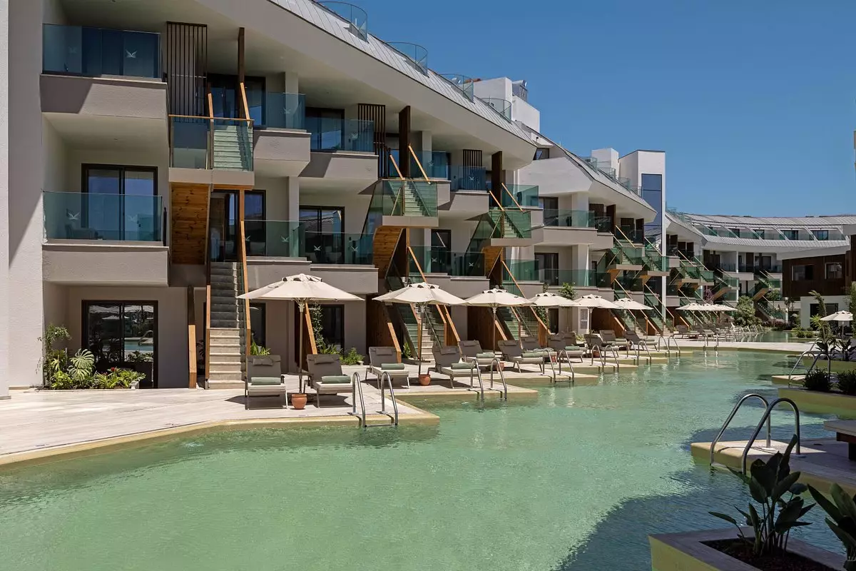 liberty signa pools liberty signa pools